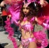 notting_hill_carnival_mon_2013-012