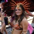 notting_hill_carnival_mon_2013-016