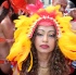 notting_hill_carnival_mon_2013-086