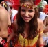 notting_hill_carnival_mon_2013-088