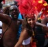 notting_hill_carnival_mon_2013-092