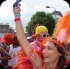 notting_hill_carnival_mon_2013-093