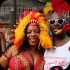 notting_hill_carnival_mon_2013-097