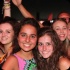 reading_festival_major_lazer_aug23-010