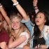 reading_festival_major_lazer_aug23-014