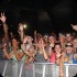 reading_festival_major_lazer_aug23-016