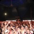 reading_festival_major_lazer_aug23-017