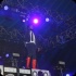 reading_festival_major_lazer_aug23-018