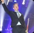 reading_festival_major_lazer_aug23-021