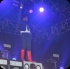 reading_festival_major_lazer_aug23-022