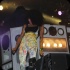 reading_festival_major_lazer_aug23-024