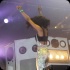 reading_festival_major_lazer_aug23-025