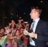 reading_festival_major_lazer_aug23-026