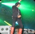 reading_festival_major_lazer_aug23-027