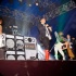 reading_festival_major_lazer_aug23-029