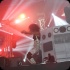 reading_festival_major_lazer_aug23-030