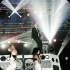 reading_festival_major_lazer_aug23-031
