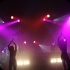 reading_festival_major_lazer_aug23-033