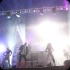 reading_festival_major_lazer_aug23-036