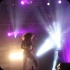 reading_festival_major_lazer_aug23-037