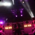 reading_festival_major_lazer_aug23-039
