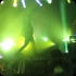 reading_festival_major_lazer_aug23-040