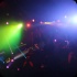 reading_festival_major_lazer_aug23-041