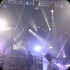 reading_festival_major_lazer_aug23-044