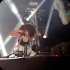 reading_festival_major_lazer_aug23-046