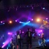 reading_festival_major_lazer_aug23-052
