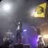 reading_festival_major_lazer_aug23-055