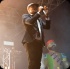 reading_festival_major_lazer_aug23-056