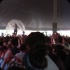 reading_festival_major_lazer_aug23-059
