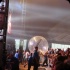 reading_festival_major_lazer_aug23-061