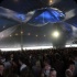 reading_festival_major_lazer_aug23-062