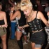 reading_festival_major_lazer_aug23-063