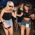 reading_festival_major_lazer_aug23-064