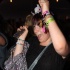 reading_festival_major_lazer_aug23-069