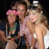 reading_festival_major_lazer_aug23-072