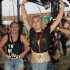 reading_festival_major_lazer_aug23-076