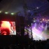 reading_festival_major_lazer_aug23-078