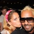 reading_festival_major_lazer_aug23-080