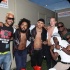 reading_festival_major_lazer_aug23-083