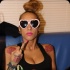 reading_festival_major_lazer_aug23-086