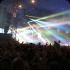 reading_festival_major_lazer_aug23-088