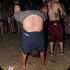 reading_festival_major_lazer_aug23-090