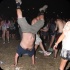 reading_festival_major_lazer_aug23-091