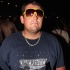 reading_festival_major_lazer_aug23-092