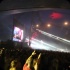 reading_festival_major_lazer_aug23-094