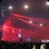 reading_festival_major_lazer_aug23-095
